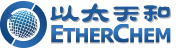 Etherchem International Co.,Ltd